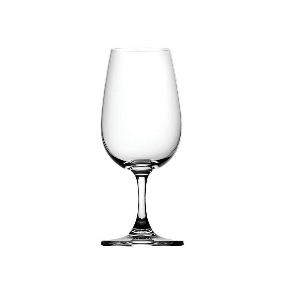 Nude Bar & Table Crystal Wine Glass 7.75oz 22cl Pack of 6