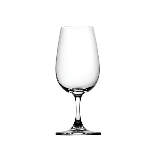 Nude Bar & Table Crystal Wine Glass 7.75oz 22cl Pack of 6