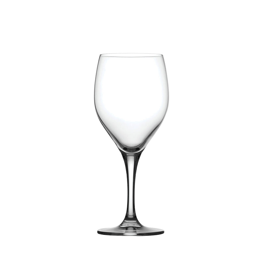 Nude Primeur Crystal Water Glass 14.5oz 41.5cl Pack of 24