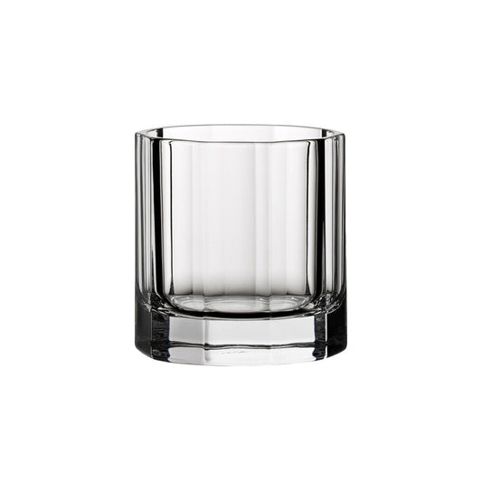 Nude Churchill Crystal Hiball Tumbler 11oz 31cl Pack of 24