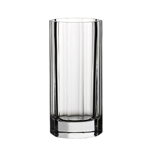 Nude Churchill Crystal Hiball Tumbler 12.5oz 35cl Pack of 24