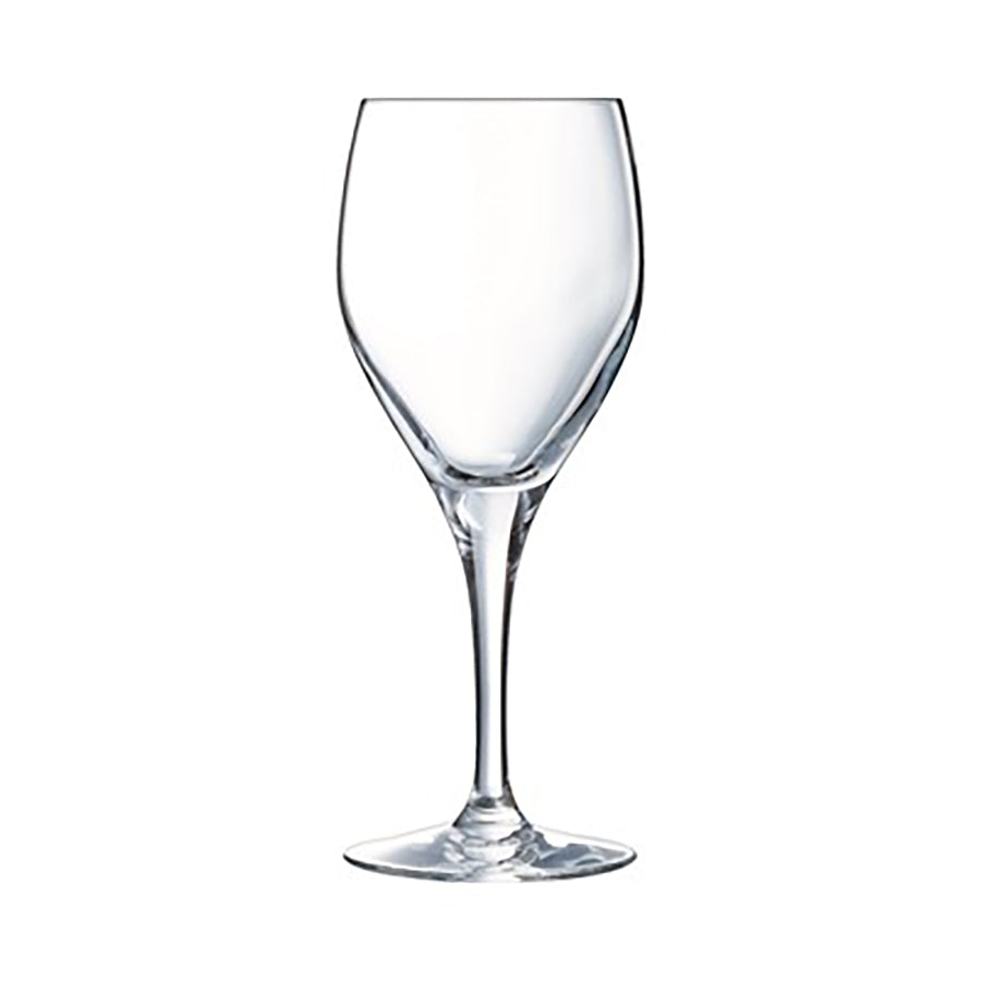 Chef & Sommelier Sensation Exalt Crystal Wine Glass 10.5oz 31cl Pack of 24