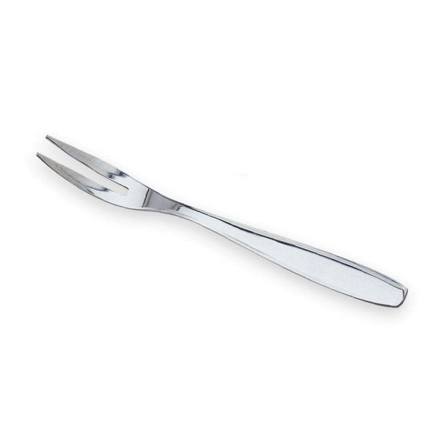 Stainless Steel Snail Fork