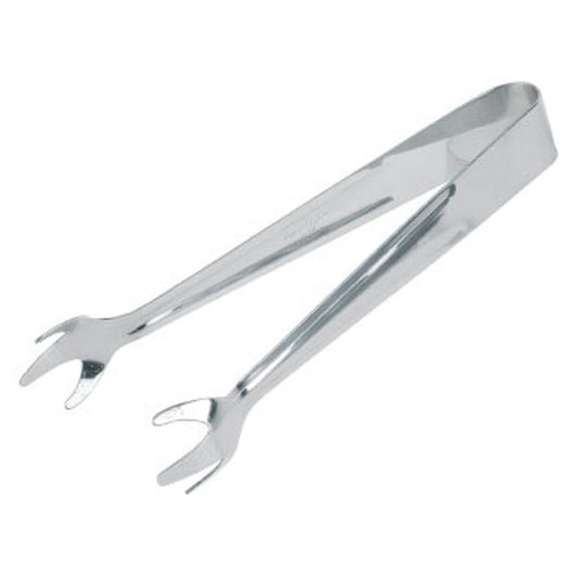 Lockhart Claw Type Ice Tongs