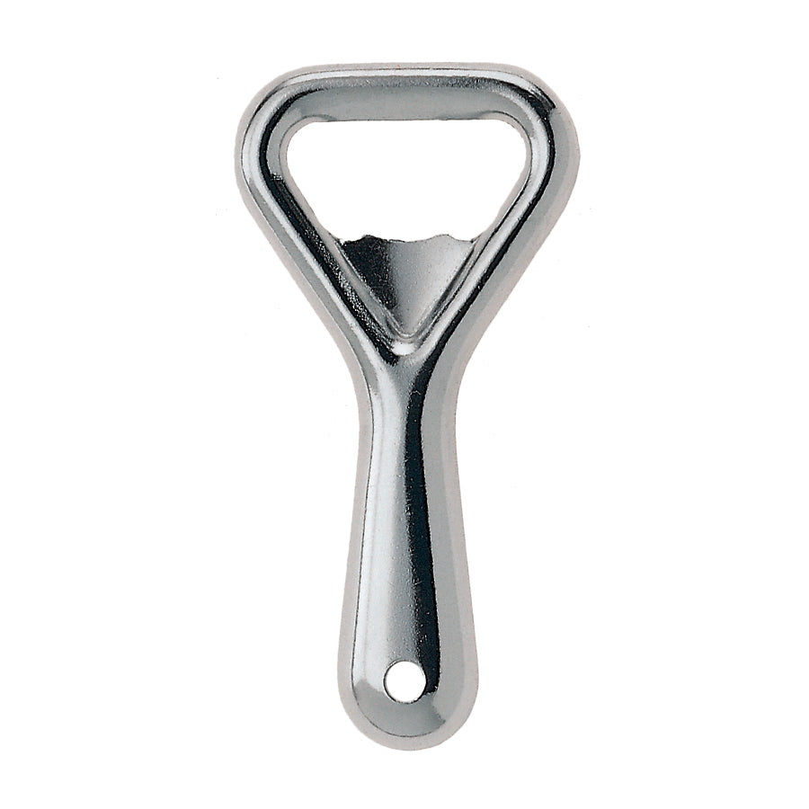 Beaumont Economy Bottle Opener