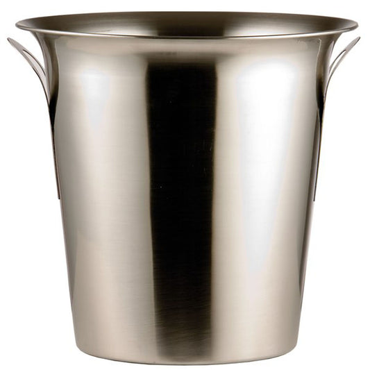 Beaumont Tulip Ice Bucket 4.5L