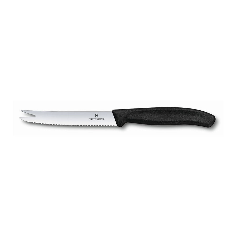 Lockhart Stainless Steel Buffet / Bar Knife 11cm