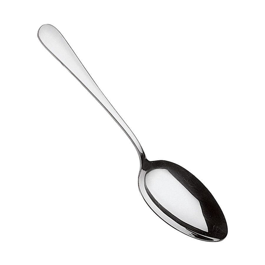 Arthur Price 18/10 Stainless Steel Large Serving Spoons 22.5cm