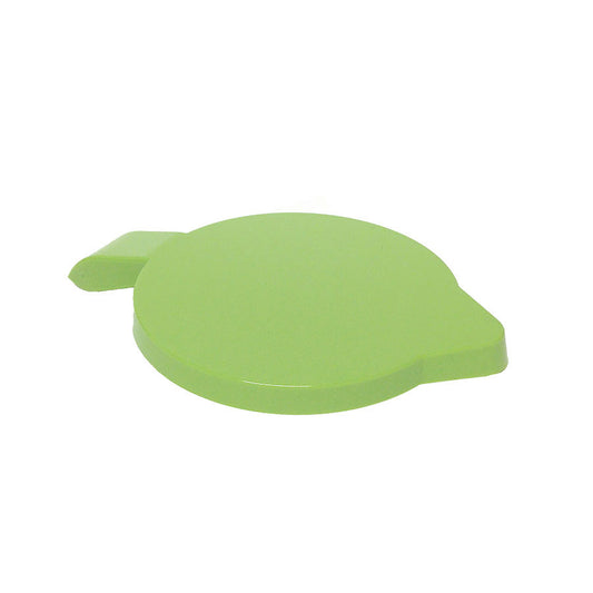 Harfield Polycarbonate Apple Green Jug Lid For 1.1 Litre & 750ml Jugs