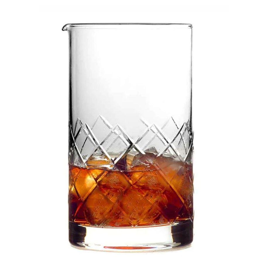 Urban Bar Japanese Mixing Glass 70cl