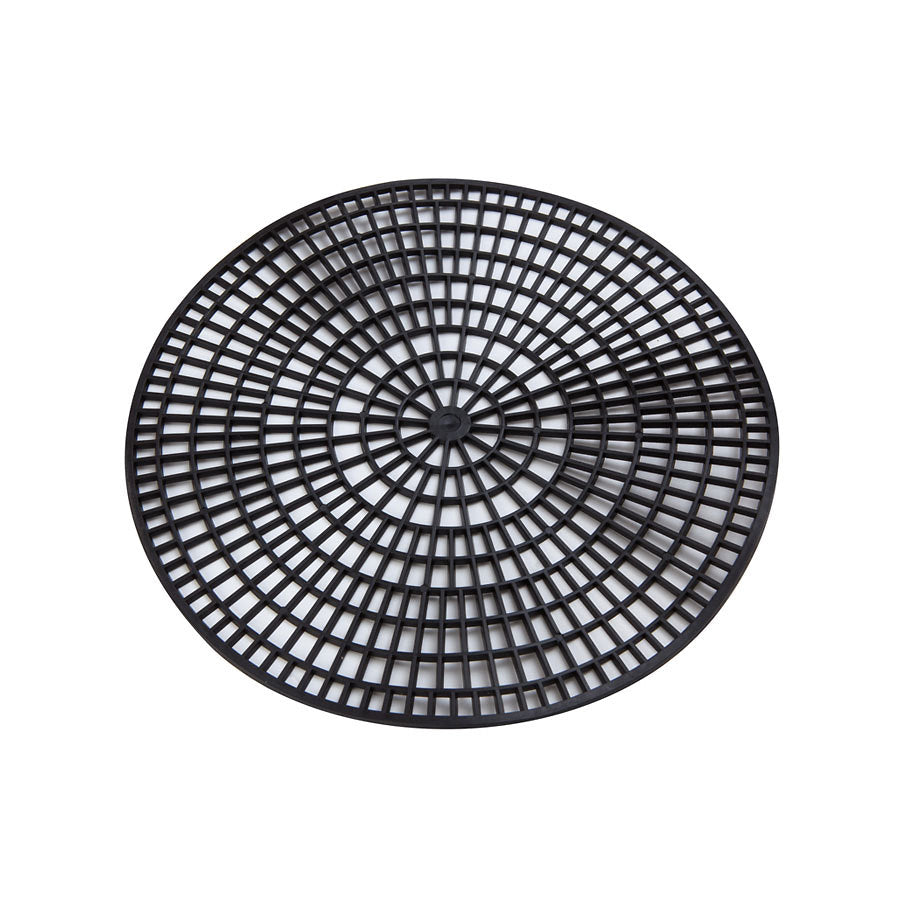 Beaumont Anti-Slip Mat To Fit 14" Round Trays