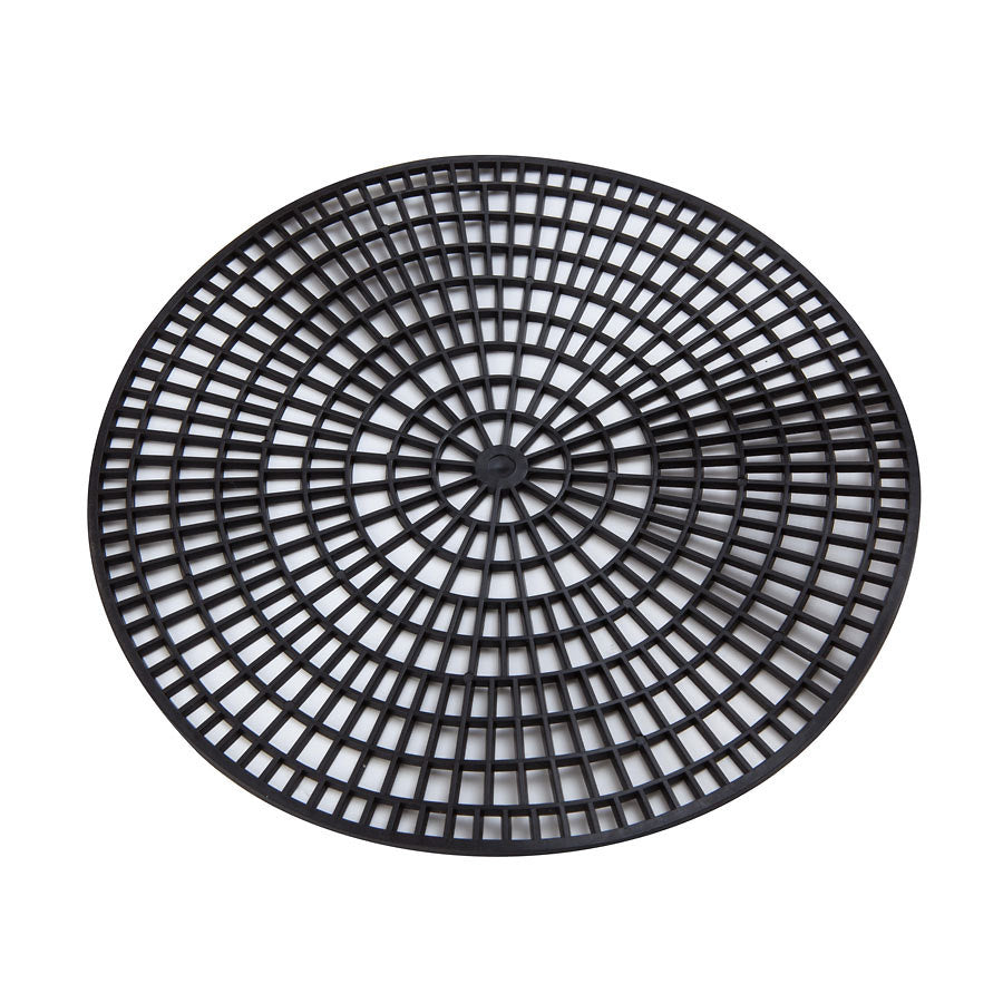 Beaumont Anti-Slip Mat To Fit 16" Round Trays