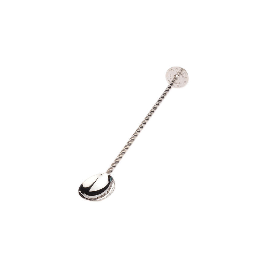 Bonzer Bar Mixing Spoon 25cm