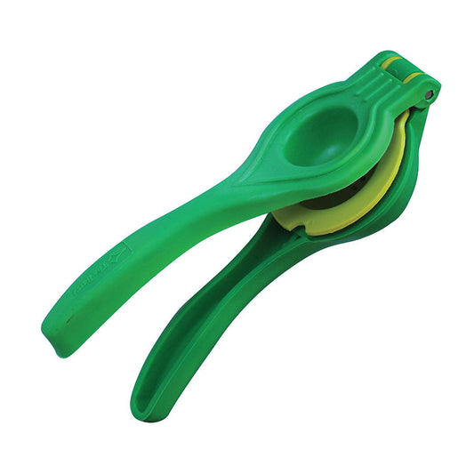 Lockhart Lime Squeezer Green 25cm