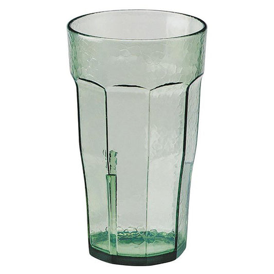 Cambro Laguna® Tumbler Spanish Green 12oz 35cl Pack of 36