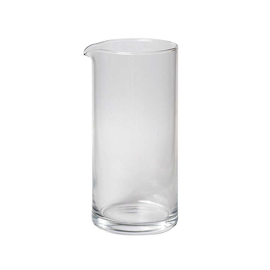 Beaumont Mezclar Mixing Glass 710ml