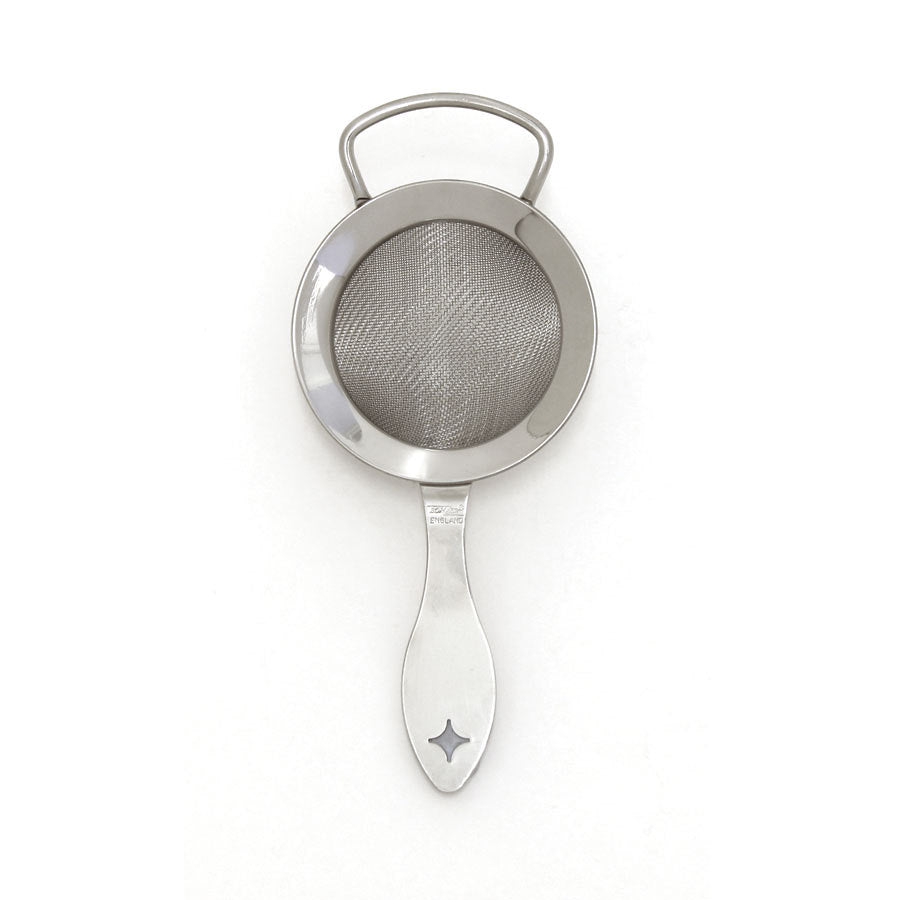 Bonzer Heritage Fine Strainer