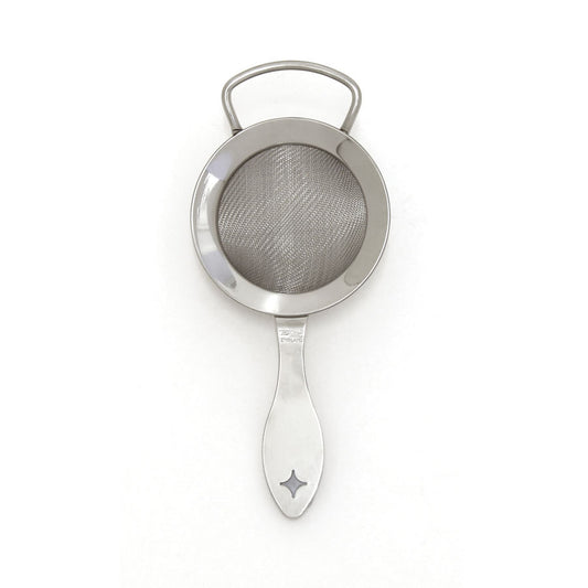 Bonzer Heritage Fine Strainer