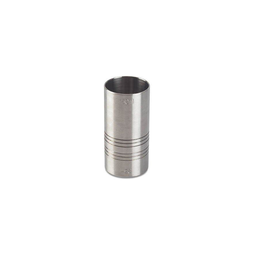 Bonzer Standard Jigger 20/40ml