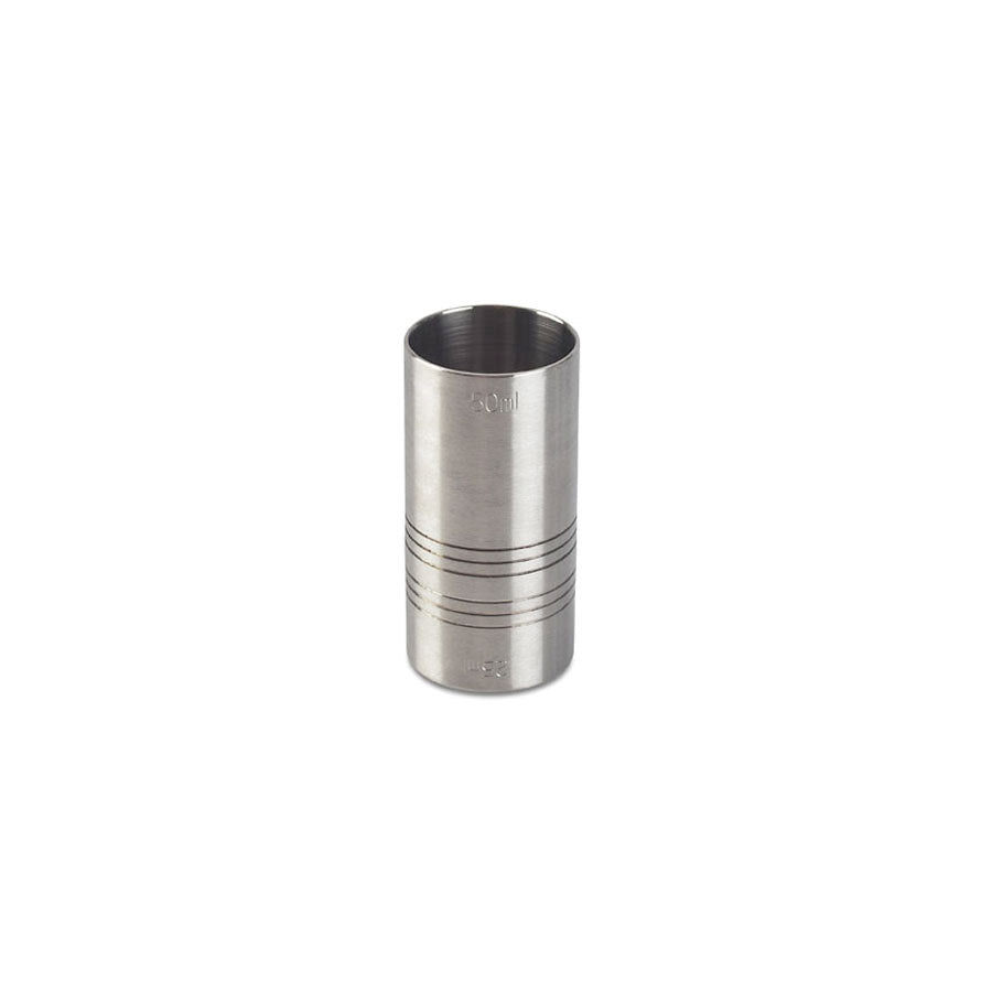 Bonzer Standard Jigger 30/60ml