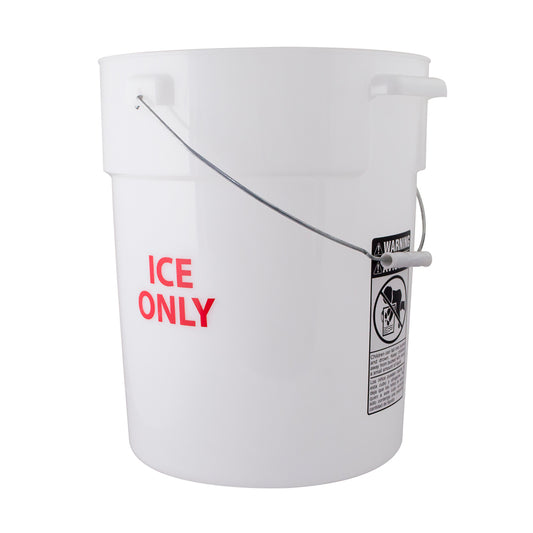 Personalised Ice Bucket