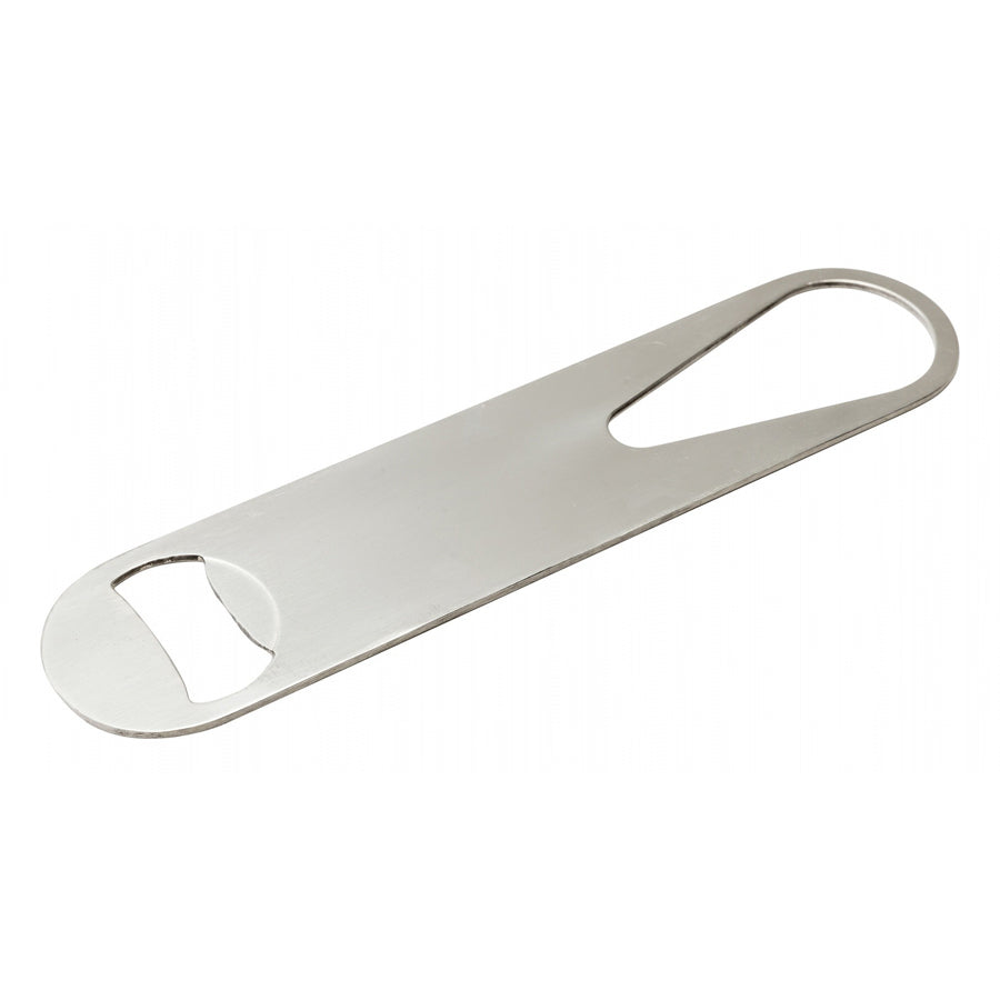 Beaumont V Bar Blade Bottle Opener