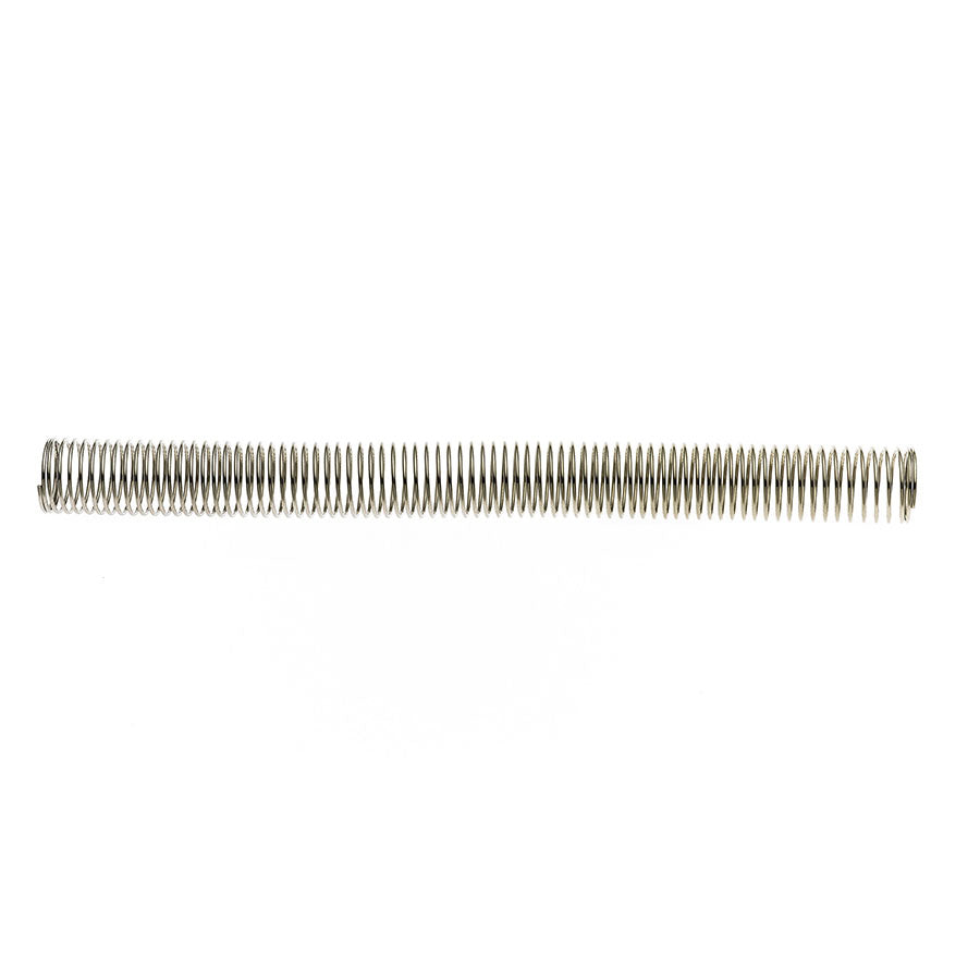 Barfly Heavy-Duty Stainless Steel Strainer Replacement Spring