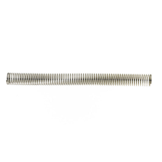 Barfly Heavy-Duty Stainless Steel Strainer Replacement Spring