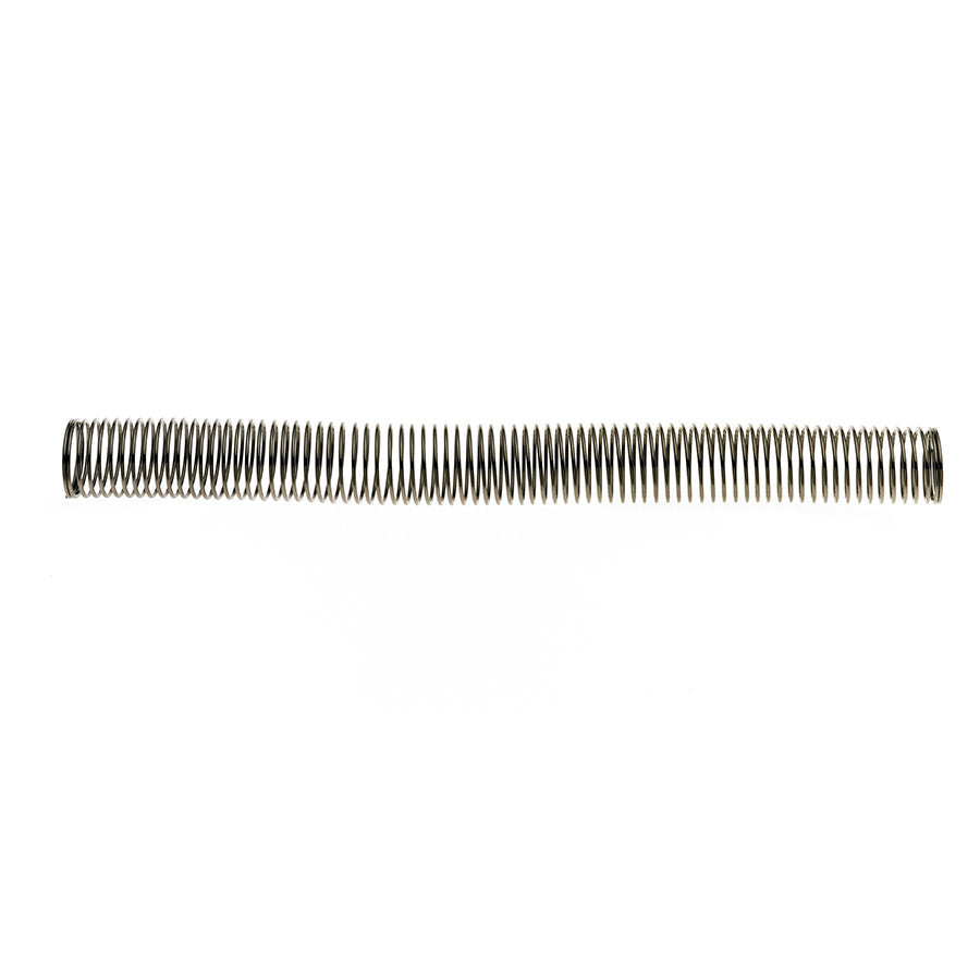 Barfly Heavy-Duty Gun Metal Black Strainer Replacement Spring