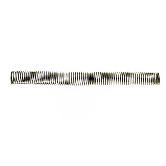 Barfly Heavy-Duty Gun Metal Black Strainer Replacement Spring