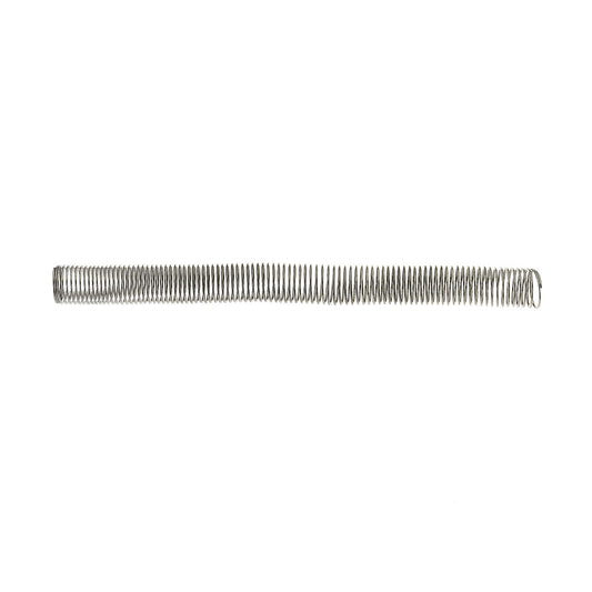 Barfly Heavy-Duty Vintage Strainer Replacement Spring