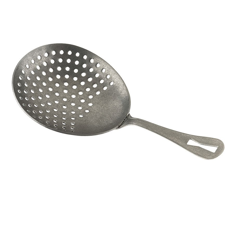 Barfly Julep Vintage Strainer