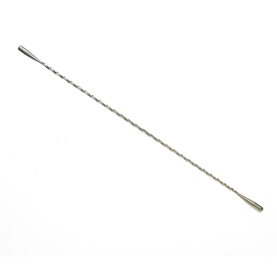 Barfly Stainless Steel Double End Stirrer