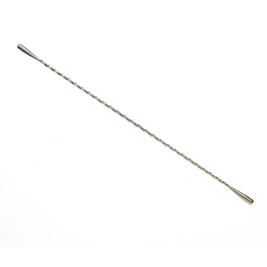 Barfly Stainless Steel Double End Stirrer