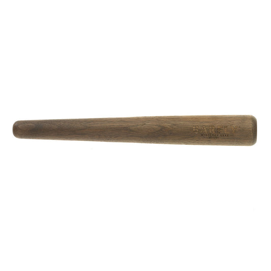 Barfly Deluxe Wood Muddler 30cm