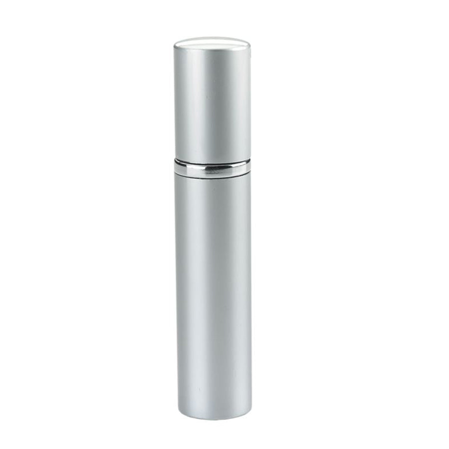 Barfly Barfly Atomizer/Mister 15ml