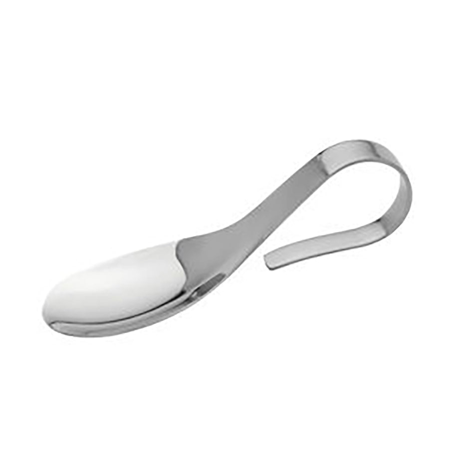 Fjord Tapas Spoon Pack of 12