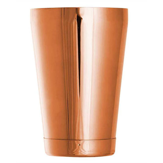 Urban Bar Copper Plated Ginza Can 57cl