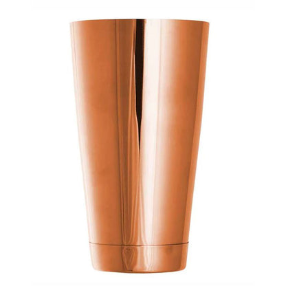 Urban Bar Copper Plated Ginza Can 75cl