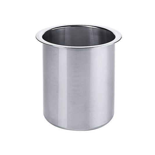 Contacto Cutlery Cylinder 10.5cm