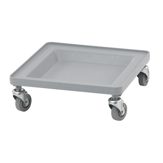 Cambro Camrack Dolly