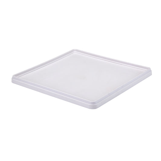 Cambro Camrack Cover