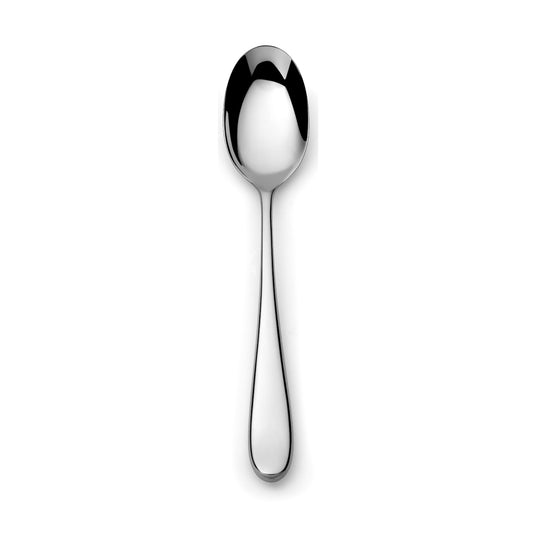 Elia Siena 18/10 Stainless Steel Serving Spoons