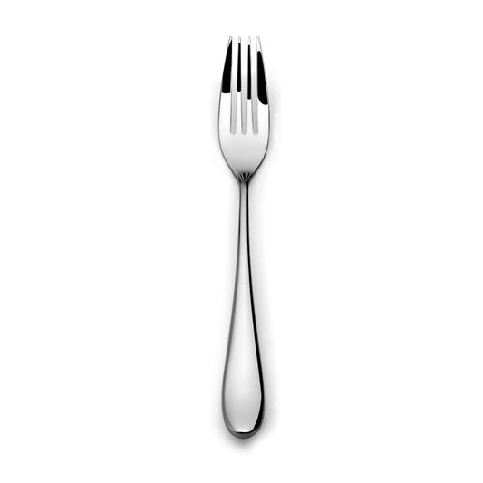 Elia Siena 18/10 Stainless Steel Serving Fork