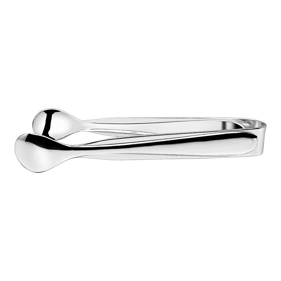 Elia Siena Stainless Steel Additional Cutlery