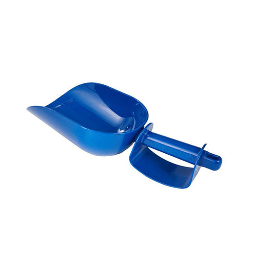 Manitowoc Large Plastic Ice Scoop For D Series Bin