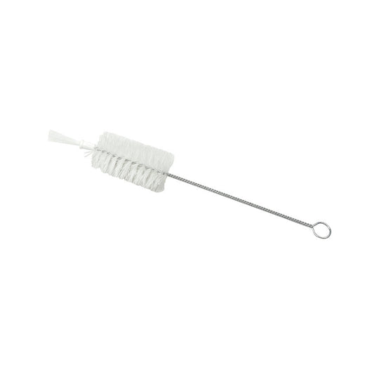 Prince Castle Wire Grill Block Brush