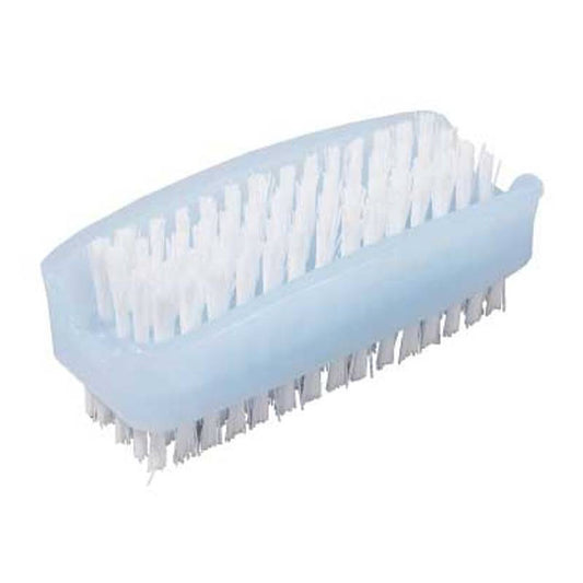 Hillbrush Wire Grill Brush & Scraper 29cm x 3.5cm (excl scraper)