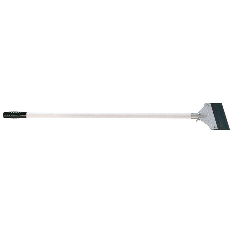 Robert Scott Yarn Socket Mop Head Only 12FR