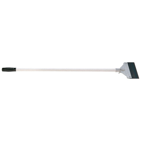 Robert Scott Yarn Socket Mop Head Only 12FR